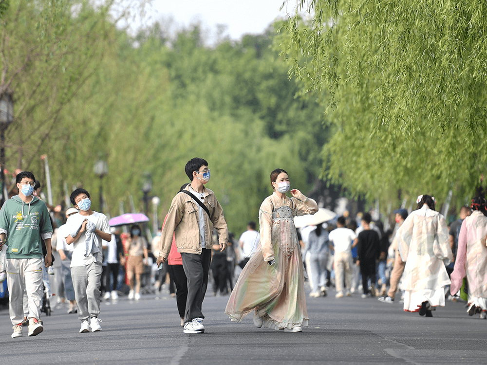 胜负彩23042期欧亚赔率对照：欧预赛8场盘口存差异