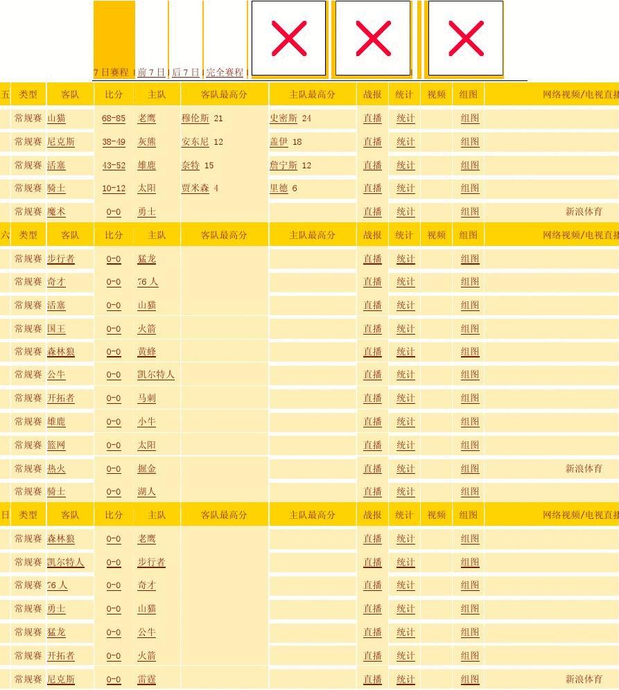 2022卡塔尔世界杯16强淘汰赛进行了最后一组比赛的角逐