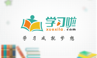 2015年中超16强转会一览（以官方宣布为准）球队内援引进外援引进内援离队外援离队主教练广州恒大邹正()、张佳祺、王上源高、阿兰李建滨()、